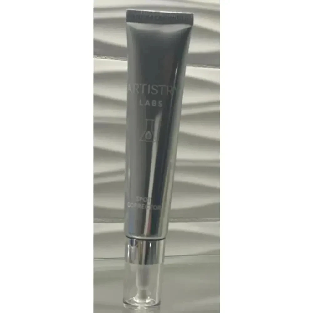ARTISTRY Anti-Aging Serums for sale | eBay
