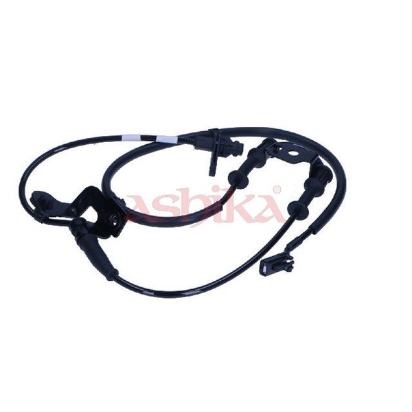 Ashika 151-0H-H103 Sensor, Raddrehzahl-image