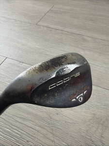 Cobra Tour Trusty | eBay