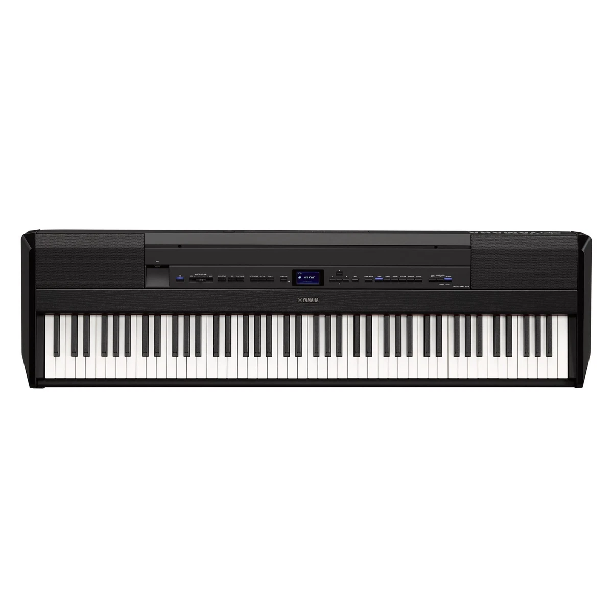 Yamaha Digital Pianos 88 Keys for sale | eBay