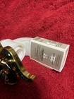 NEW, Bath & Body Works, Bejeweled Snake Wallflower Plug Scent Control Nightlight — photo 6