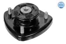 MEYLE DOMLAGER FEDERBEINLAGER HINTEN passend f�r BMW X5 E53