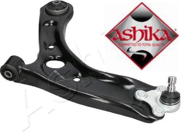 Ashika 72-0H-H76L Lenker FüR RadaufhäNgung Querlenker Lenker-image
