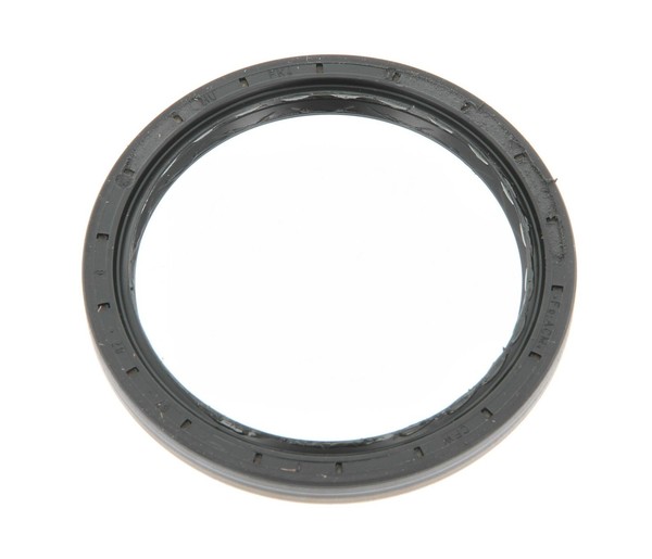 Wellendichtring Differential Corteco 01033862B FüR Vw Audi Skoda Seat Xl Octavia-image