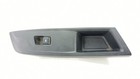 10003589 RIGHT FRONT POWER WINDOW SWITCH / 209827 FOR MG SAIC MG 3 HATCHBACK