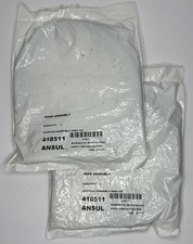 2 Ansul R-102 Hose Grommet Packages - (418511)