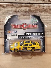  on The Hot Collector