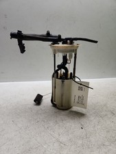 IVECO DAILY 35S11 FUEL PUMP (IN TANK) 2.3 DIESEL MANUAL 69503676 2011-2014