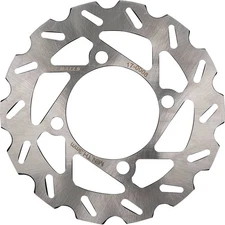 All Balls Brake Rotor for Suzuki LT-F/LT-A 18-0008