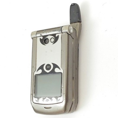 モボット s-l400.jpg