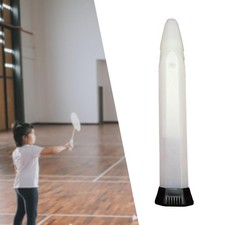 Racquet Handle Cover, Racket Grip Cover, Replacement with Sealing Cone,