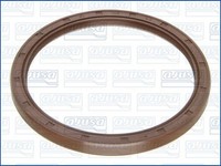 Ajusa Wellendichtring, Kurbelwelle 15092800 FüR Lexus Mazda Suzuki Toyota