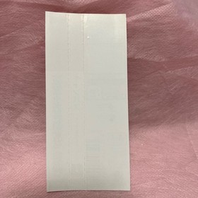 Canvas Dreamcast Japan Q2