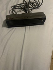 Microsoft Xbox One original model Kinect Blac...