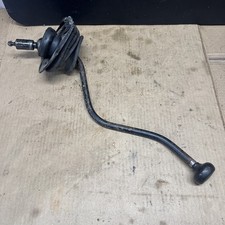 1977-88 Dodge Ram Pickup Truck Transmission 4 Spd Shifter Handle Np435