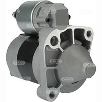 HC-Cargo F 032 115 442 Starter FüR Dacia,Nissan,Renault