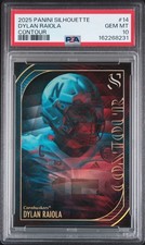 2025 Panini Silhouette Football Checklist Guide in-content 65