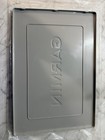 Garmin Replacement Cover for 8616 Series Screens New In Package Free Shipping — photo 2