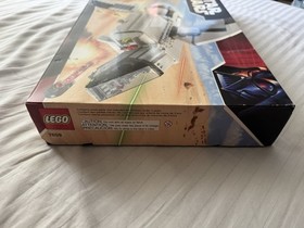 LEGO Star Wars: Imperial Landing Craft (7659) New