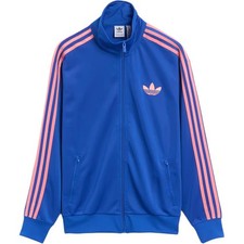adidas Originals Firebird Comfortable Soft Versatile Jacket
