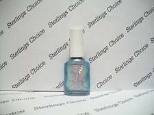 Scherer Chameleon Nail Polish #11 Calypso