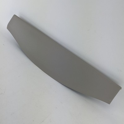 Nissan Leaf ZE0 Rear Upper Back Door Finisher Assembly 909003NL0A Trim Panel 5HB