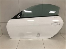 Porte avant et accessoires Mercedes CLASSE SLK
