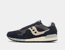 Saucony Shadow 5000 Original Men's Trainers in Blue Shoes