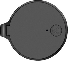 Localizzatore GPS per Bambini, Animali Domestici, Cani, Bagagli, Dispositivo Di