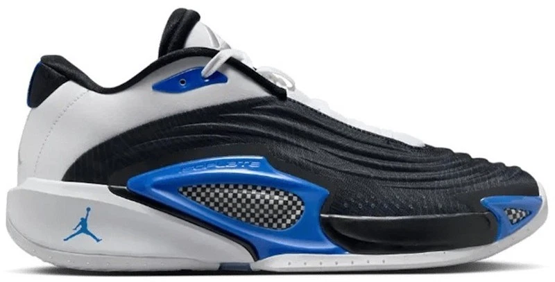 Jordan Luka 3 PF Safari - огромный выбор по лучшим ценам | eBay