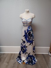 Formal Gown NEW