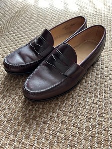 Allen Edmonds Cameron | eBay display picture 3