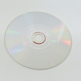 CAPCOM VS SNK 2 MILLIONAIRE FIGHT 2001 Dreamcast Sega 1580 dc