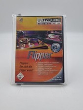 Flipper