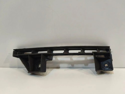 VW CADDY IV Furgon SAA, SAH Stoßstangenhalter vorne links 1T0807889B 33265608