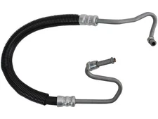 Power Steering Pressure Line Hose Assembly 28FKDY83 for GMC Yukon XL 1500 2003