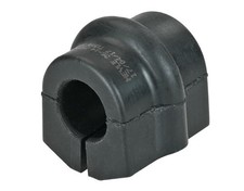 Für MEYLE 36-14 715 0000 Mounting, stabiliser bar 36-14 715 0000 Stabilizer bar