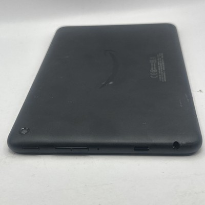 Amazon Fire 7 Tablet 7th Generation 7