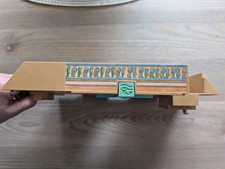 Playmobil &Auml;gypten 4240 Pyramide Ersatzteil