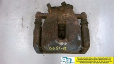 Bremssattel Vorne Rechts Suzuki Swift 1.3 Bj 2008 MZ 2690698