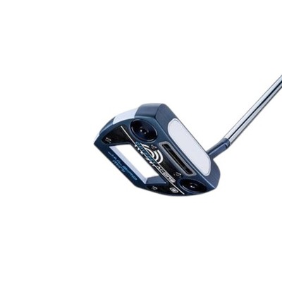 Odyssey AI-ONE Jailbird Mini S 2025 RH Putter 34