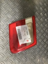 Rückleuchte links Innen  BMW 3er Touring (E46) Heckleuchte innen Links 343280