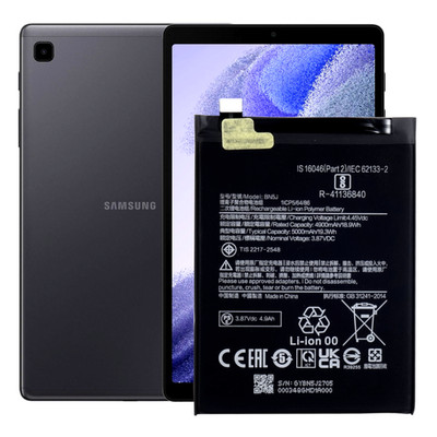 Akku für Samsung Galaxy Tab A7 Lite SM-T225 HQ-3565S 4980 mAh