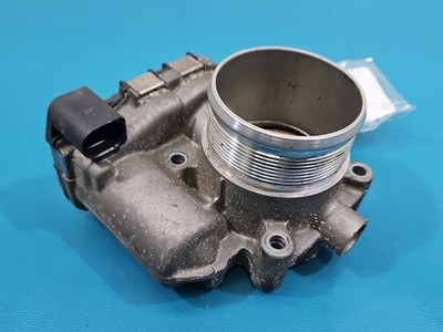 Drosselklappe Audi A4 B9 0280750722 06K133062AK 2.0 TFSI / IM 41003