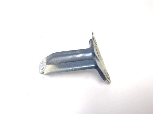 VW GOLF VII Variant BA5, BV5 Kotflügelhalter vorne rechts 5G0821135B 31237063