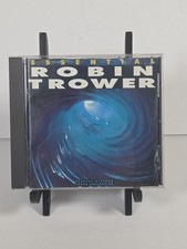 Essential Robin Trower by Robin Trower (CD, 1...