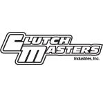 Clutch Master 02025-HDTZ FX300 Single Disc Clutch Kit - Image 2 of 4