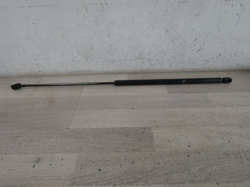 Gasdruckdämpfer Motorhaube Audi A6 Limousine 4B 4B0823359B