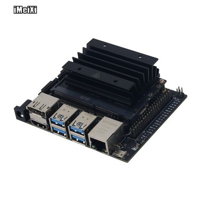 s-l400.jpg