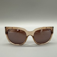 Costa Del Mar 6S9019 Waterwoman WTW252 Polarized Sunglasses 55-18-132